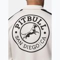 Men's sweatshirt Pitbull Track Jacket San Diego 5