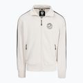 Men's sweatshirt Pitbull Track Jacket San Diego