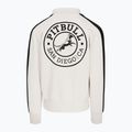 Men's sweatshirt Pitbull Track Jacket San Diego 2
