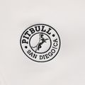 Men's sweatshirt Pitbull Track Jacket San Diego 6