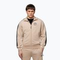 Men's sweatshirt Pitbull Track Jacket San Diego