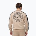 Men's sweatshirt Pitbull Track Jacket San Diego 3