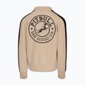 Men's sweatshirt Pitbull Track Jacket San Diego 7