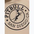 Men's sweatshirt Pitbull Track Jacket San Diego 11