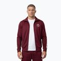 Men's sweatshirt Pitbull Track Jacket San Diego