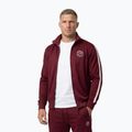 Men's sweatshirt Pitbull Track Jacket San Diego 4