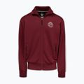 Men's sweatshirt Pitbull Track Jacket San Diego 5