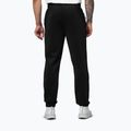 Men's trousers Pitbull Track San Diego black 3