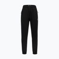 Men's trousers Pitbull Track San Diego black 5