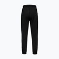 Men's trousers Pitbull Track San Diego black 6