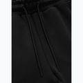 Men's trousers Pitbull Track San Diego black 7