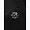 Men's trousers Pitbull Track San Diego black 8