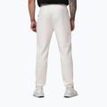 Men's trousers Pitbull Track San Diego off white 3