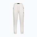 Men's trousers Pitbull Track San Diego off white 4