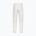 Men's trousers Pitbull Track San Diego off white 5