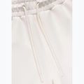 Men's trousers Pitbull Track San Diego off white 6