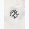 Men's trousers Pitbull Track San Diego off white 8