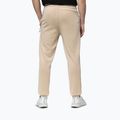 Men's trousers Pitbull Track San Diego pale sand 3