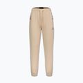Men's trousers Pitbull Track San Diego pale sand 4