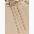 Men's trousers Pitbull Track San Diego pale sand 6