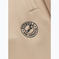 Men's trousers Pitbull Track San Diego pale sand 8