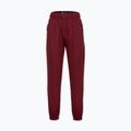 Men's trousers Pitbull Track San Diego burgundy 5