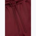Men's trousers Pitbull Track San Diego burgundy 7
