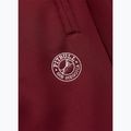 Men's trousers Pitbull Track San Diego burgundy 8