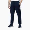 Men's trousers Pitbull Track San Diego dark navy 4
