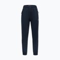 Men's trousers Pitbull Track San Diego dark navy 5