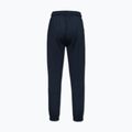Men's trousers Pitbull Track San Diego dark navy 6