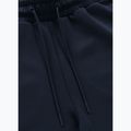 Men's trousers Pitbull Track San Diego dark navy 7