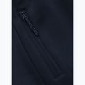 Men's trousers Pitbull Track San Diego dark navy 9