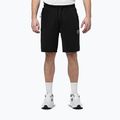 Men's shorts Pitbull San Diego black