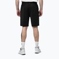 Men's shorts Pitbull San Diego black 3