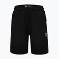 Men's shorts Pitbull San Diego black 5