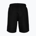 Men's shorts Pitbull San Diego black 6