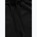 Men's shorts Pitbull San Diego black 7