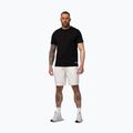 Men's shorts Pitbull San Diego off white 2