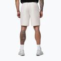 Men's shorts Pitbull San Diego off white 3