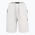 Men's shorts Pitbull San Diego off white