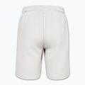 Men's shorts Pitbull San Diego off white 2