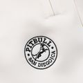 Men's shorts Pitbull San Diego off white 4