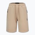 Men's shorts Pitbull San Diego pale sand 5