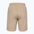 Men's shorts Pitbull San Diego pale sand 6