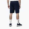 Men's shorts Pitbull San Diego dark navy 3