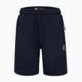 Men's shorts Pitbull San Diego dark navy 5