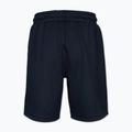 Men's shorts Pitbull San Diego dark navy 6