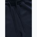 Men's shorts Pitbull San Diego dark navy 7