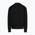 Men's sweatshirt Pitbull Tape Parker Crewneck black 6